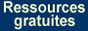 Cration de site